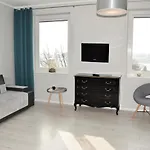 Apartament Martini