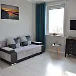 Apartament Martini
