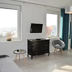 Apartament Martini